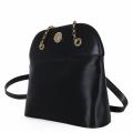 Small Product Preview Image 3